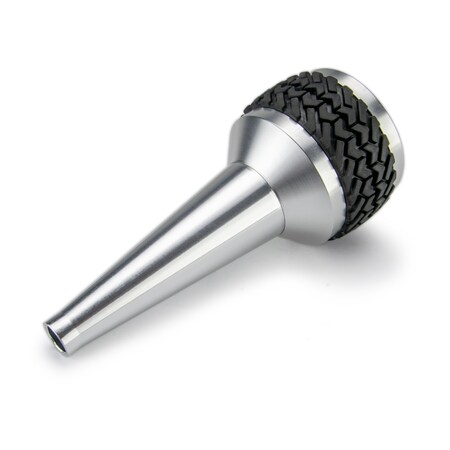 Dv8 Offroad 201118 JEEP JK SHIFT KNOB AUTOMATIC D-JP-181113-BL